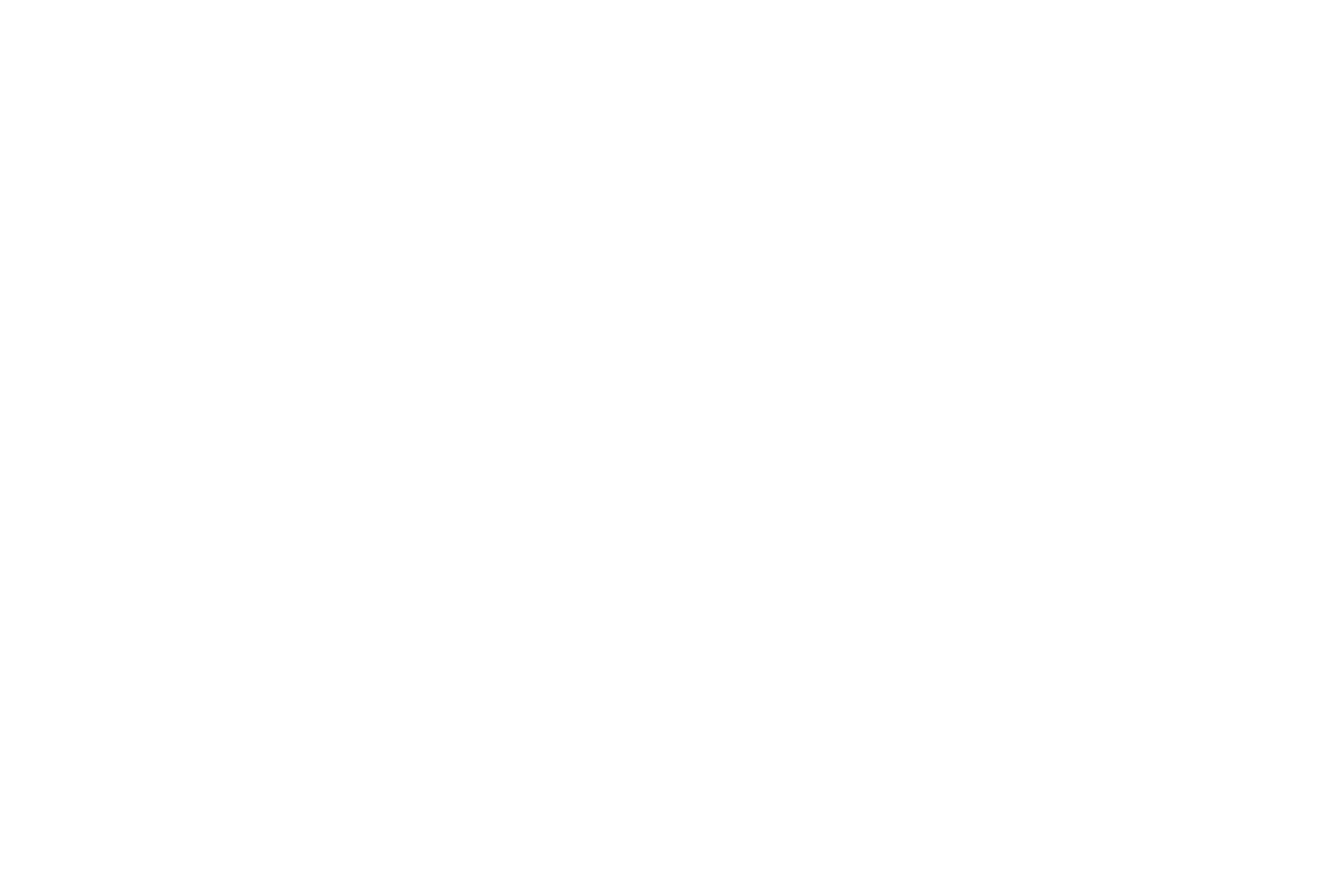 Starseed Marketing