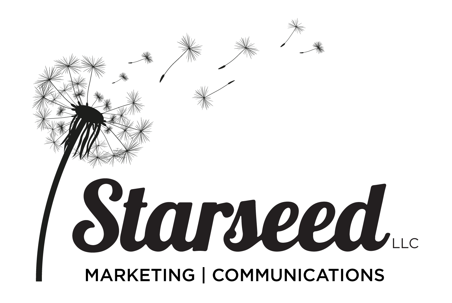 Starseed Marketing